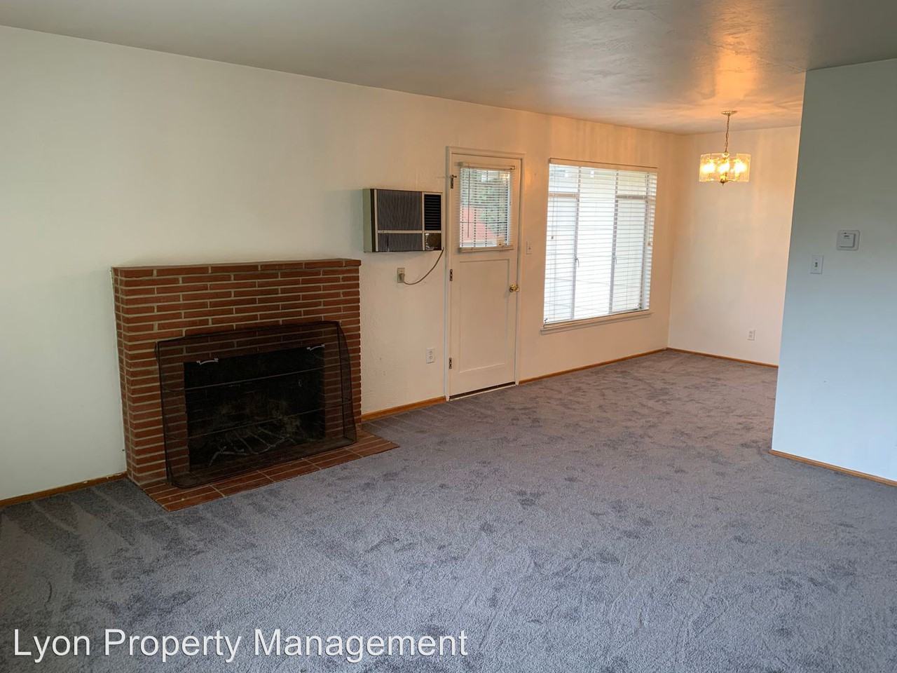 10401 Malaga Way - Photo 3 of 12