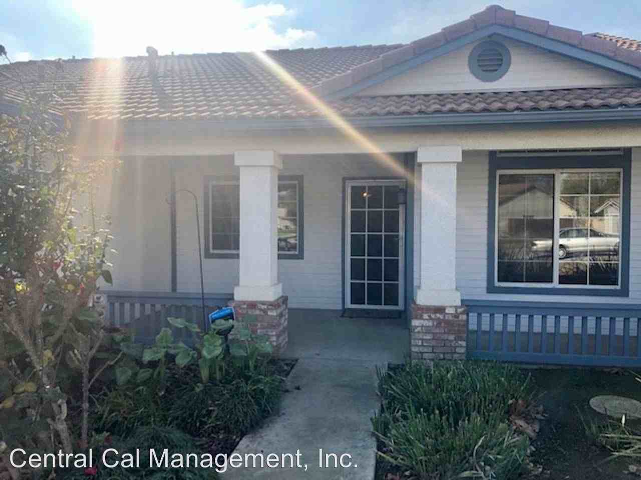 9021 Saint Jean Ct - Photo 2 of 18