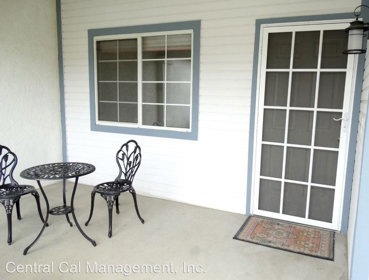 9021 Saint Jean Ct - Photo 3 of 18