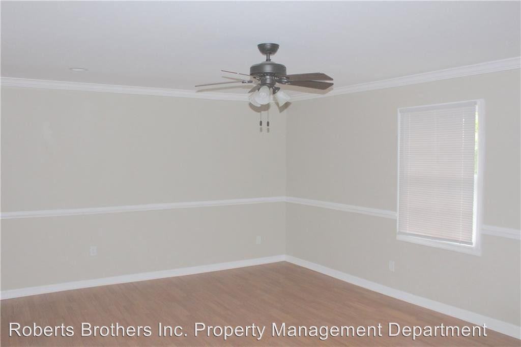 6201 Cottage Hill Road - Photo 3 of 33