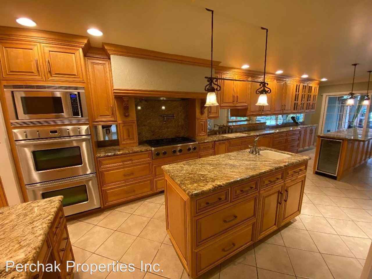 2226 Gladwin Court - Photo 2 of 18