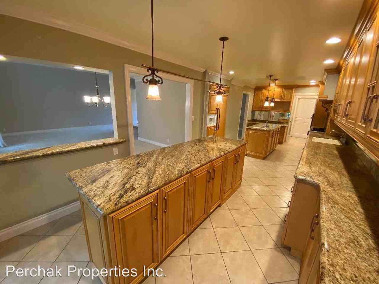 2226 Gladwin Court - Photo 3 of 18