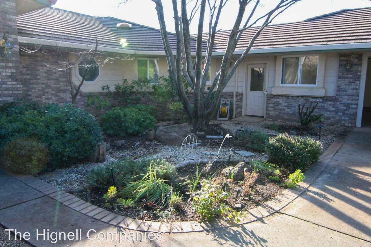 14906 Eagle Ridge Dr. - Photo 3 of 50