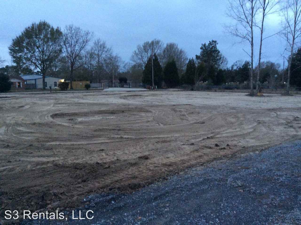11304 Allen Rd - Photo 2 of 11