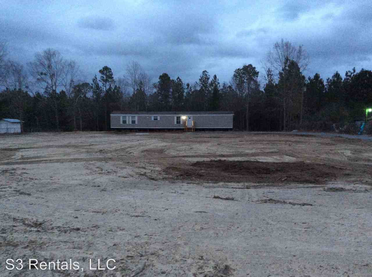 11304 Allen Rd - Photo 3 of 11