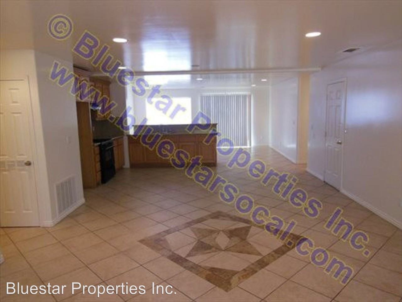 11970 Running Deer Road - Photo 2 of 17