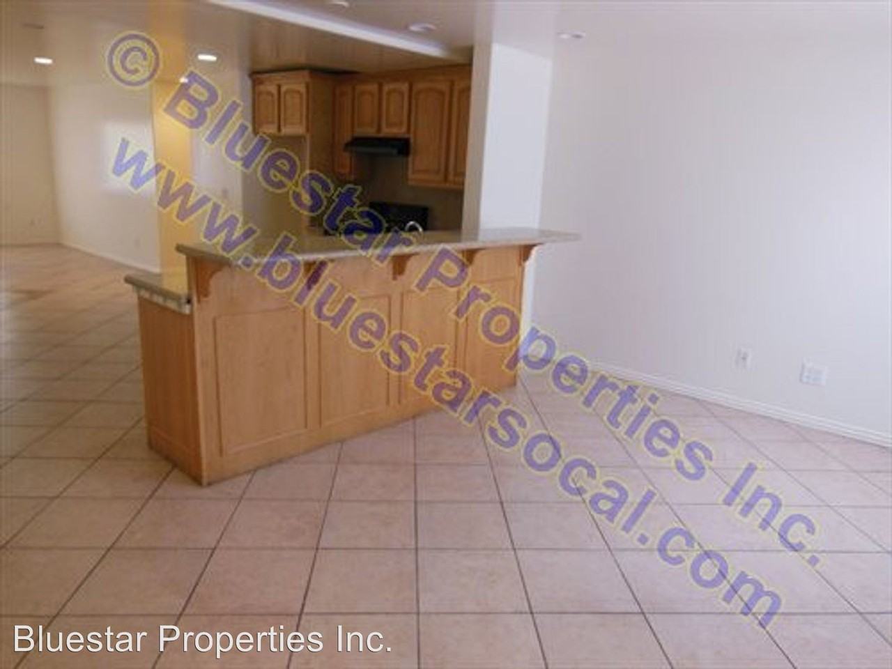 11970 Running Deer Road - Photo 3 of 17