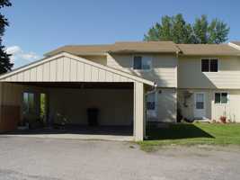 featured image of 234 Farview Dr