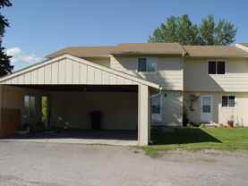 234 Farview Dr - Photo 1 of 1