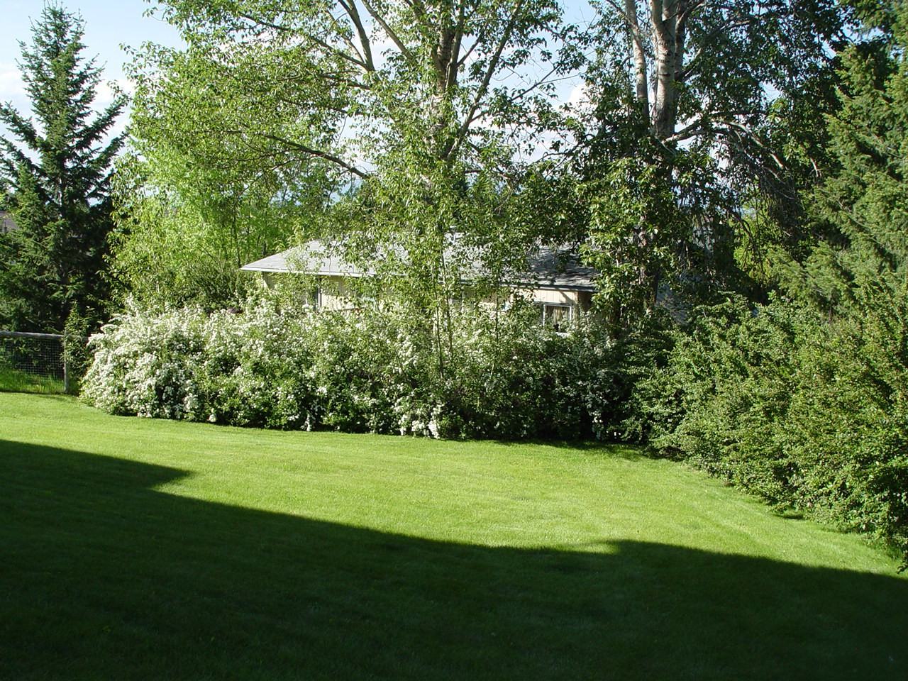 234 Farview Dr - Photo 4 of 4