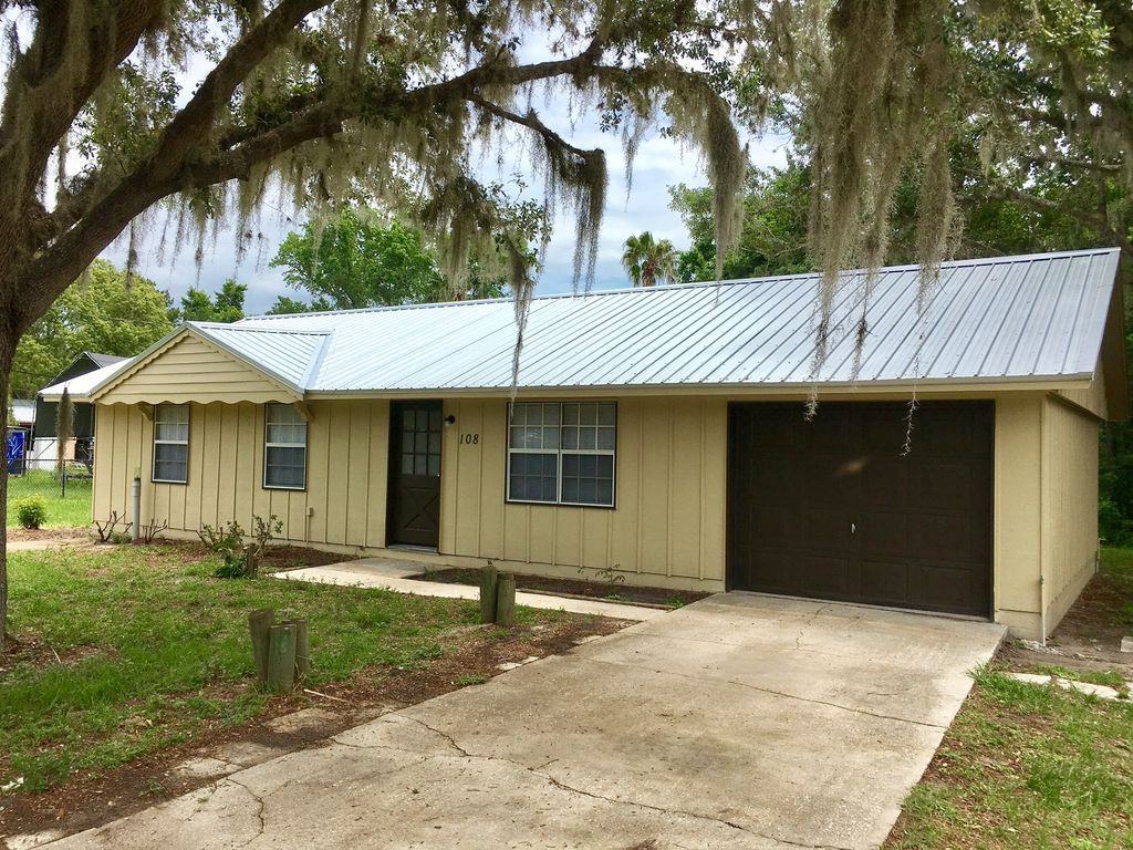 108 River Road Dr - Photo 2 of 6