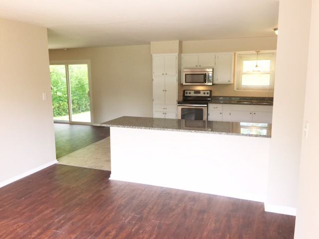 5344 Daniel Dr - Photo 2 of 13