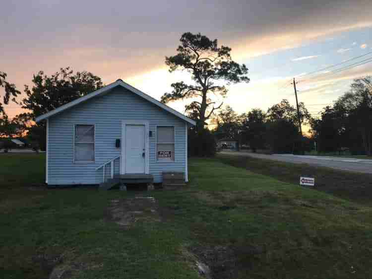 331 Dr Martin Luther King Jr Dr