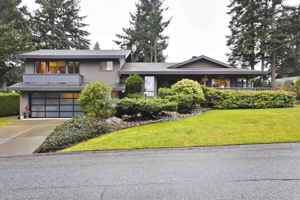 featured image of 5632 Groveridge Wynd