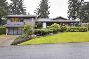 5632 Groveridge Wynd - Photo 1 of 1