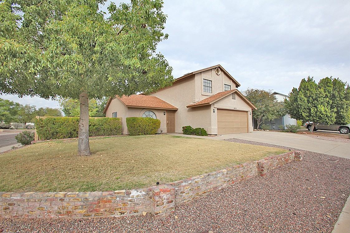 4016 W Misty Willow Ln - Photo 2 of 23