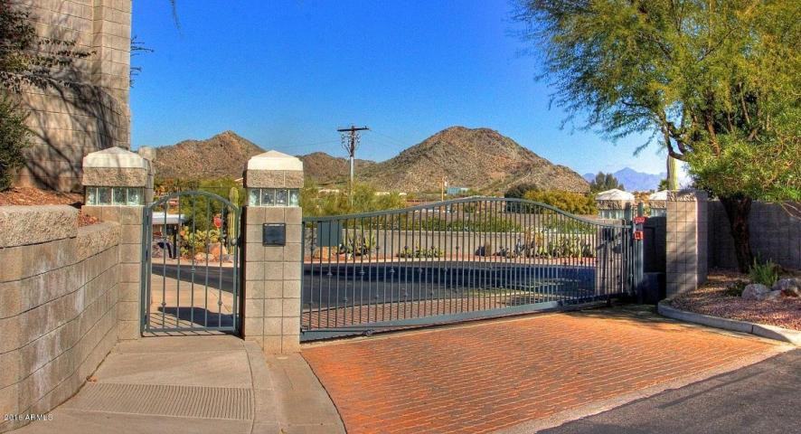 12625 N 19th St - Photo 2 of 19