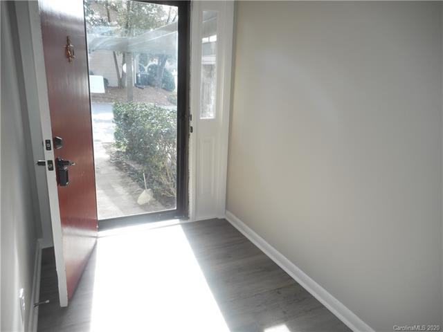 3703 Winding Creek Ln - Photo 2 of 27