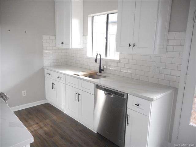 3703 Winding Creek Ln - Photo 3 of 27