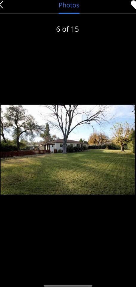 6210 Virginia Avenue - Photo 2 of 8