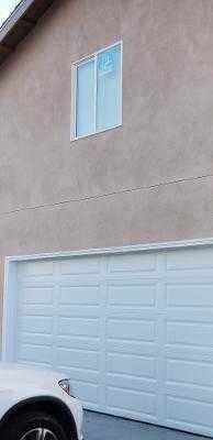 1932 Paradise Street - Photo 2 of 9