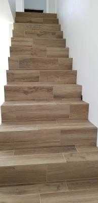 1932 Paradise Street - Photo 3 of 9