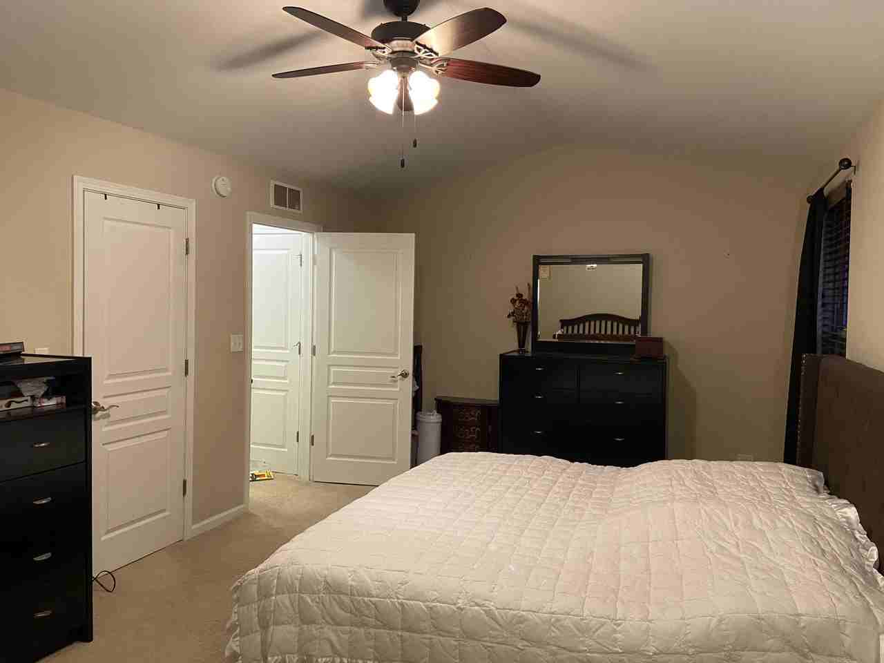 131 Bristol Lane Unit 5 - Photo 2 of 36