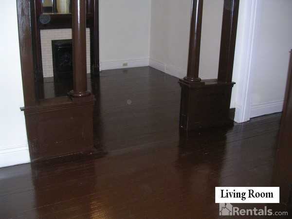 716 Dearborn Ave - Photo 3 of 10