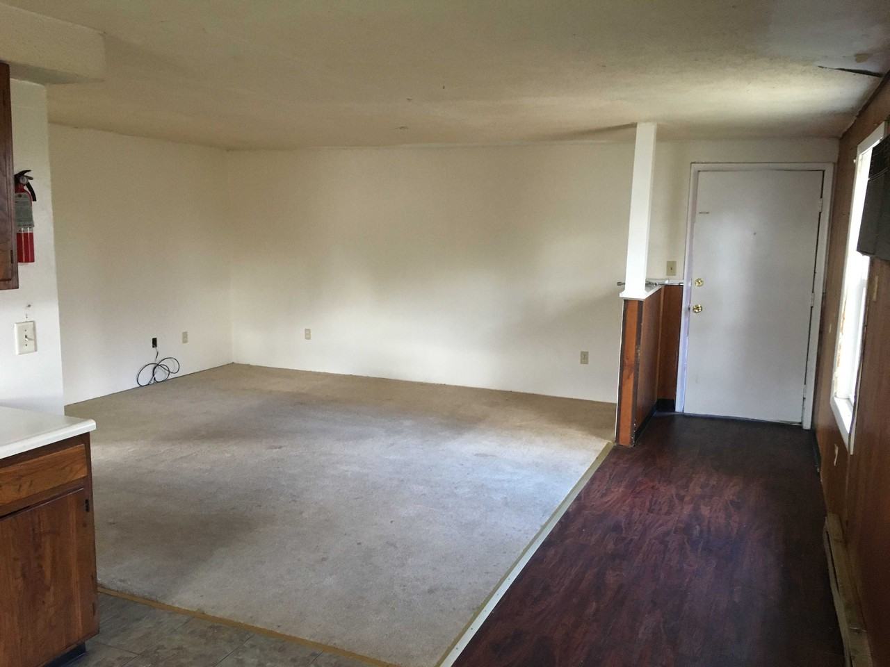 20 Airport Road - Photo 2 of 5