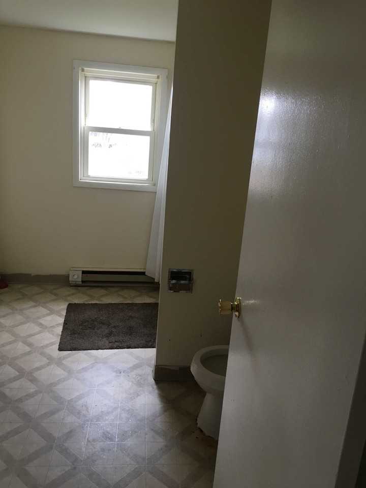 20 Airport Road - Photo 3 of 5