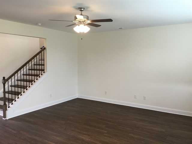 4809 Weber Court - Photo 3 of 14