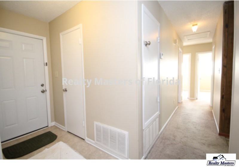 3219 Fresno Ave - Photo 3 of 16