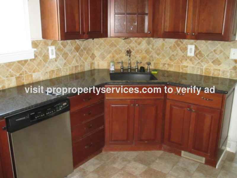 204 Main Street - Photo 2 of 27