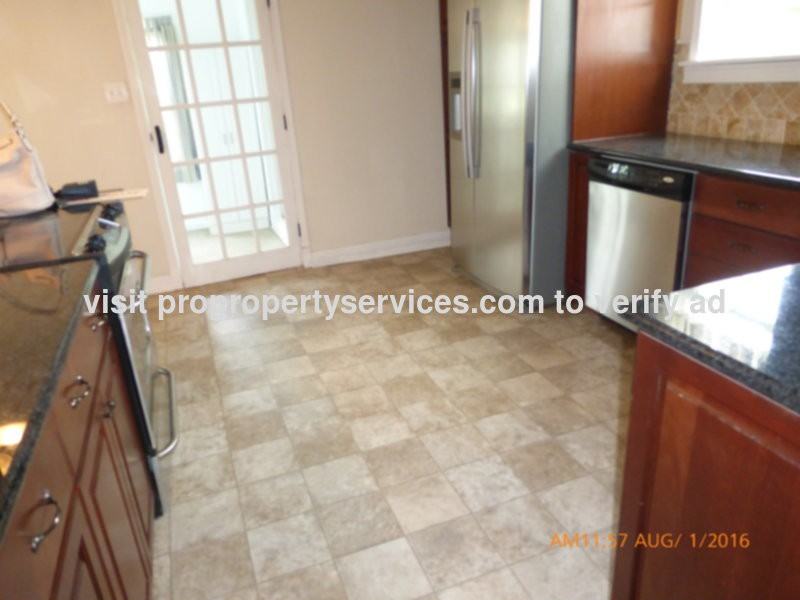 204 Main Street - Photo 3 of 27