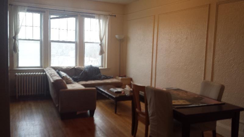 1685 Commonwealth Avenue