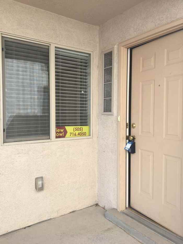 1313 Peppoli Loop Southeast - Photo 2 of 23