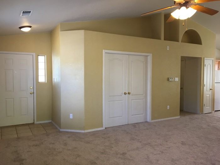 1313 Peppoli Loop Southeast - Photo 3 of 23