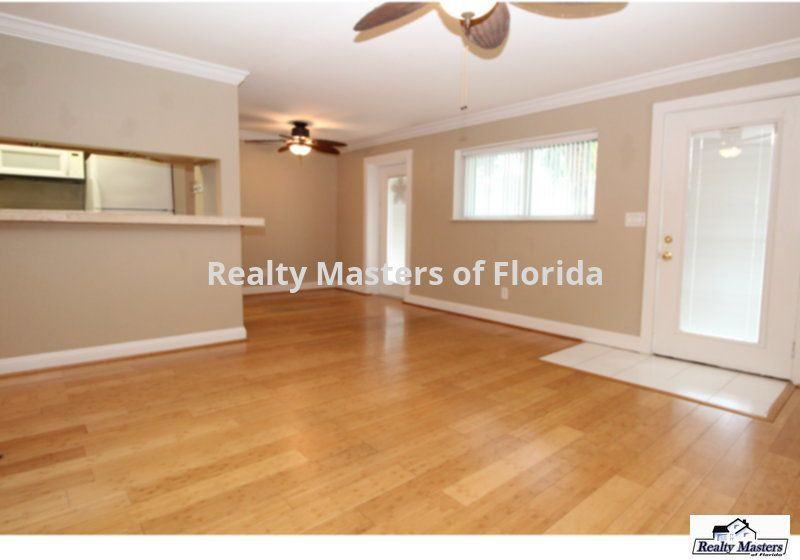 710 Scenic Hwy 220 - Photo 2 of 14