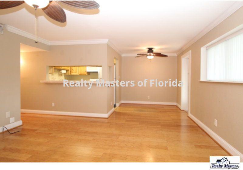 710 Scenic Hwy 220 - Photo 3 of 14