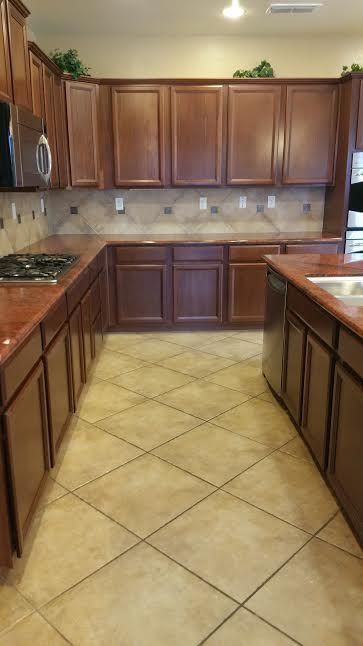 7318 Cordially Way - Photo 2 of 15