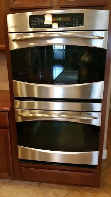 7318 Cordially Way - Photo 3 of 15