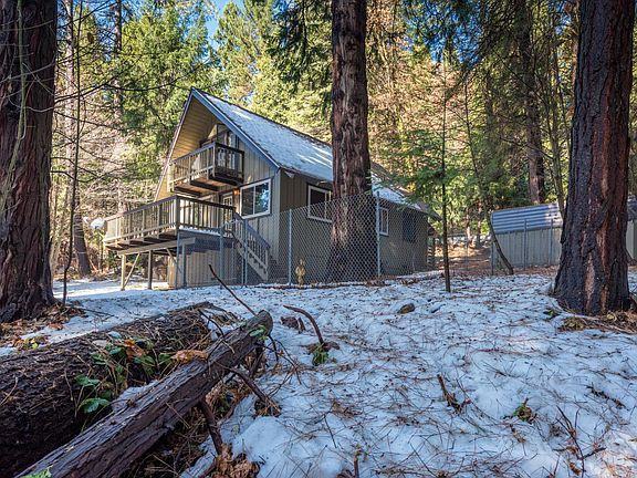 3156 Amber Trl - Photo 2 of 13