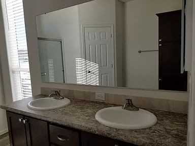 1378 Ponderosa Loop - Photo 2 of 11