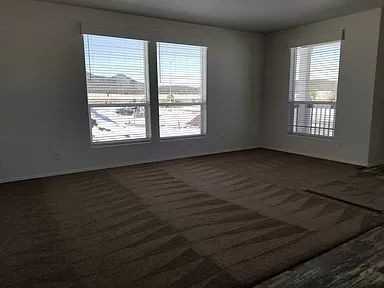 1378 Ponderosa Loop - Photo 3 of 11