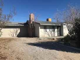 61740 Oleander Dr  