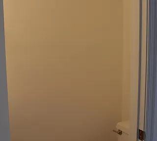 4151 E Silverwood Dr - Photo 2 of 26