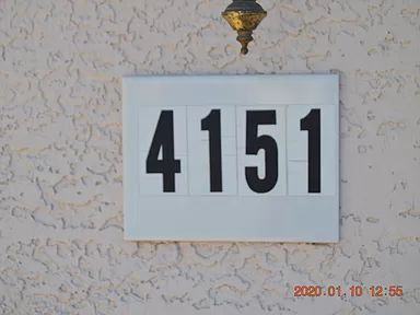 4151 E Silverwood Dr - Photo 3 of 26