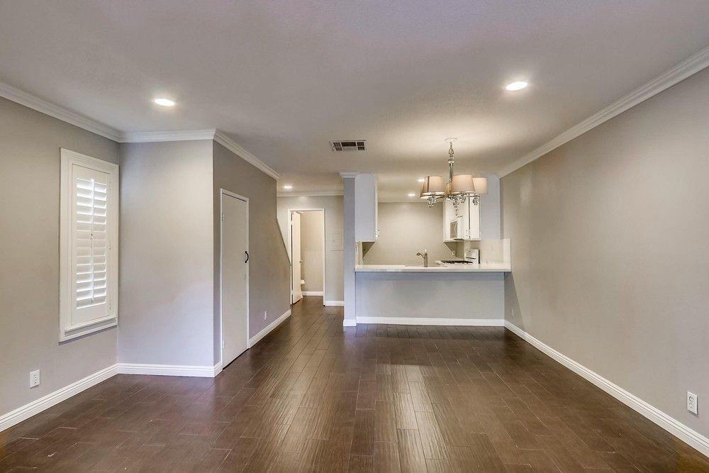 320 Orange Blossom - 1 - Photo 2 of 50