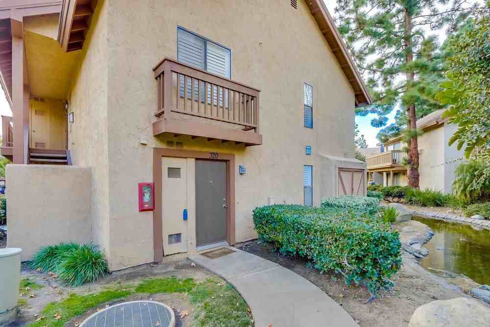 320 Orange Blossom - 1 - Photo 3 of 50