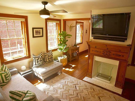 118 South St - Photo 3 of 7